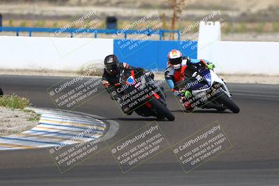 media/Mar-31-2025-Lets Ride (Mon) [[84f5dbc6bd]]/A Group/12pm (Turn 1)/